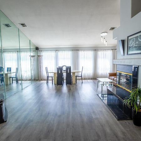 Luxury 1900 Sq Ft House Huge 46 Ft Pool & Hot Spa Las Vegas Dış mekan fotoğraf