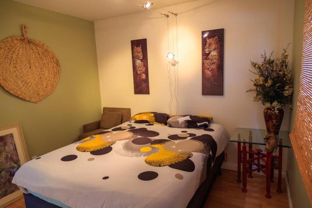 Luxury 1900 Sq Ft House Huge 46 Ft Pool & Hot Spa Las Vegas Dış mekan fotoğraf