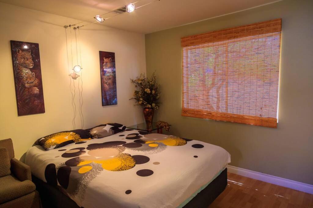 Luxury 1900 Sq Ft House Huge 46 Ft Pool & Hot Spa Las Vegas Dış mekan fotoğraf
