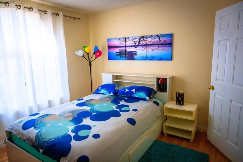 Luxury 1900 Sq Ft House Huge 46 Ft Pool & Hot Spa Las Vegas Dış mekan fotoğraf