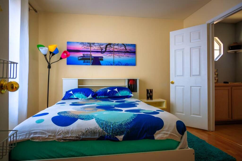 Luxury 1900 Sq Ft House Huge 46 Ft Pool & Hot Spa Las Vegas Dış mekan fotoğraf
