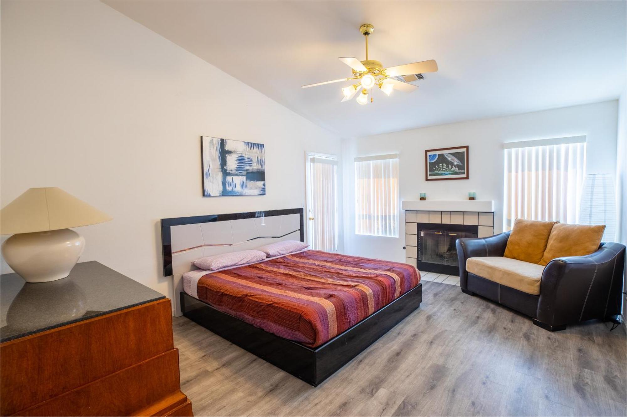 Luxury 1900 Sq Ft House Huge 46 Ft Pool & Hot Spa Las Vegas Dış mekan fotoğraf